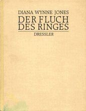 Der fluch des ringes - fluch,