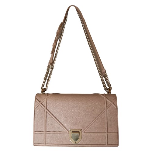 Christian dior diorama medium - christian,