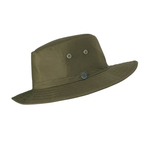Craghoppers unisex kiwi ranger - craghoppers,