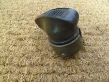 Hella light switch for Magura