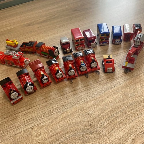 Tomy capsule plarail - tomy,