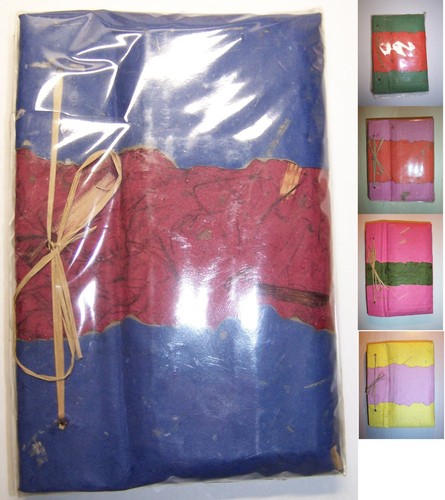 Adressbuch farbwahl ware - b-,