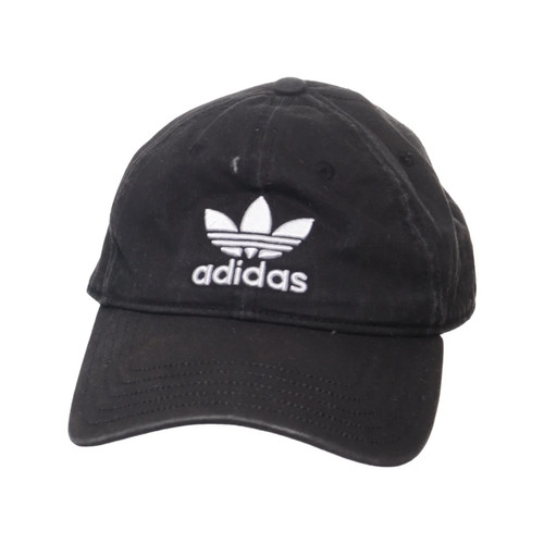 Adidas originals - adidas,