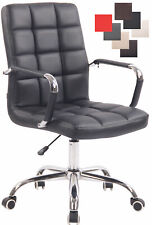 Bürostuhl Deli Drehstuhl