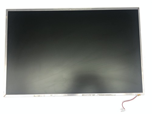 Display bildschirm screen lcd - display,