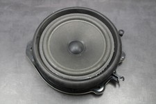Speakers Audi A4 8E B6 door