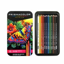 Sanford prismacolor premier - sanford,