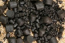 (Gp 2,26 €/kg) - 25 kg