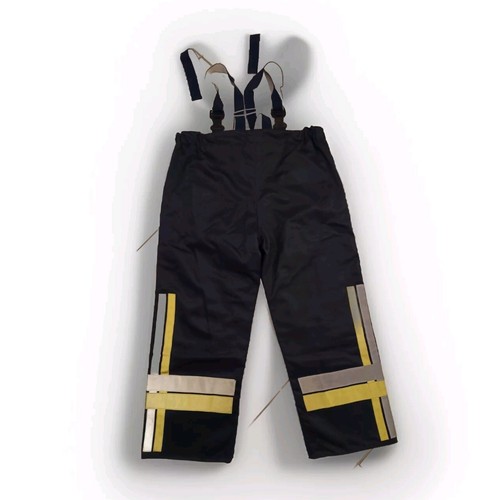 Feuerwehr hose hupf - teil, 4
