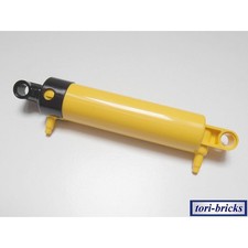 Lego Technik Pneumatik