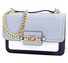 Michael Kors Tasche Handtasche