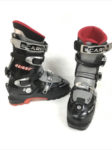 Scarpa avant ski walk - scarpa, ski/walk