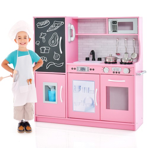 Spielküche für kinder 3 - für,