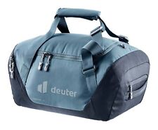 deuter Duffel Bag 35