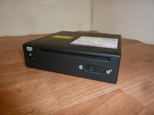 Navigation navirechner dvd - navigation, rom