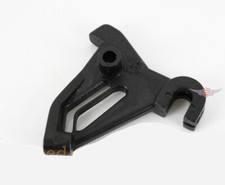 Hercules Saxonette Spartament