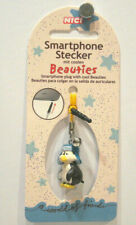 Nici 39955 Beauties Pinguin