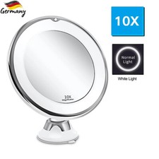 Schminkspiegel Kosmetikspiegel