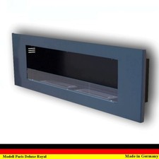 Gelkamin Ethanolkamin Ethanol