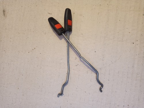 Opel corsa 2x türpin mit - opel,