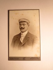 Turnerschaft Teutonia Hannover