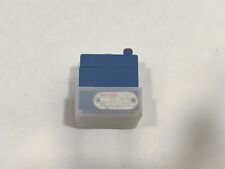 Rexroth 37120000 Pneumatik- & Regelventil
