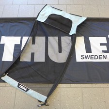 Thule Cover Mesh