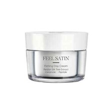 Monteil FEEL SATIN Day Creme (Neues Design) 50 ml