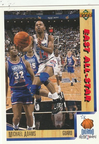 Free shipping mint - free, shipping-mint-1991-92