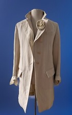 Mantel Ann DEMEULEMEISTER  38