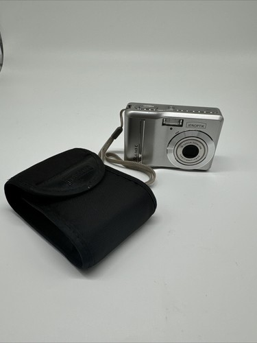 Jenoptik z3c 6 0mp - jenoptik, 6.0mp