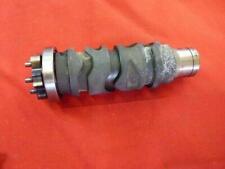 Yamaha GTS 1000, FZR 1000 Schaltwalze A5648