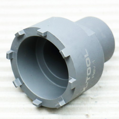 Werkzeug sram truvativ - truvativ, fÜr