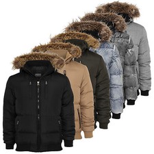 > URBAN CLASSICS < ®