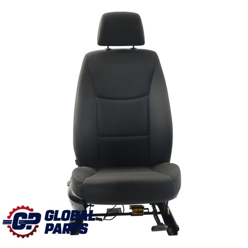 Bmw e90 e91 lci vordersitz - e90,