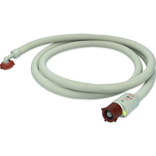 Universal aquastop schlauch - aquastop,