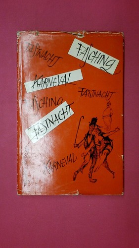 189470 georg schneider - georg,