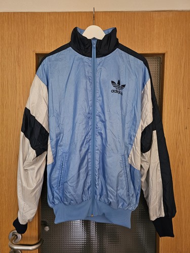 Adidas trainingsjacke - adidas, trainingsjacke,gr