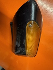 BMW K100 K1100 RS Spiegel