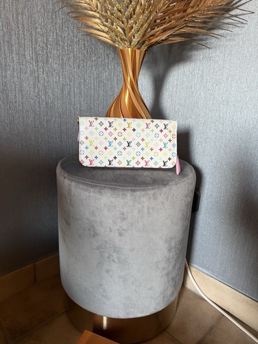 Louis vuitton insolite - vuitton,