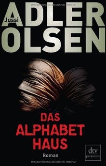 Das alphabethaus von - das,