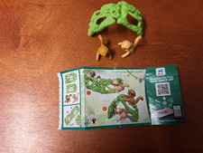 Ü-EI Natoons D 2018 SE 161 +