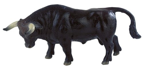 Bullyland 62567 spielfigur - 62567,