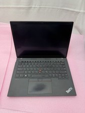 Lenovo ThinkPad P14s Gen 3 14"