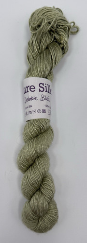 Debbie bliss pure silk - debbie,