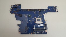 Dell Latitude E6540 Intel Sockel G3 DDR3 Notebook Motherboard H8XNK