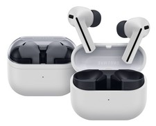 Samsung Galaxy Buds3 FE