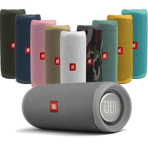 Jbl flip tragbarer bluetooth - jbl,