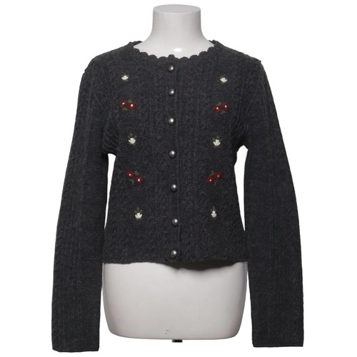 Bluhmod strickjacke damen - bluhmod,,