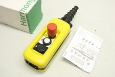 SCHNEIDER ELECTRIC XAC-A28141  Kran Steuerflasche  XACA28141